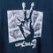 Left 4 Dead 2 Video Game Promo T-Shirt