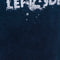 Left 4 Dead 2 Video Game Promo T-Shirt