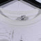 Skull Wings AOP Mall Goth T-Shirt