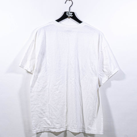 Skull Wings AOP Mall Goth T-Shirt