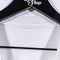 Skull Wings Stars AOP Mall Goth T-Shirt