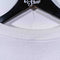Skull Wings Stars AOP Mall Goth T-Shirt