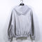 Russell Athletic Hoodie Sweatshirt Long Beach Township Beach Patrol