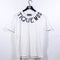Moschino Boutique T-Shirt Spell Out