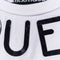 Moschino Boutique T-Shirt Spell Out