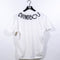 Moschino Boutique T-Shirt Spell Out
