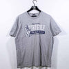 Abercrombie & Fitch Tiki Golf T-Shirt A Hole In One Starts The Fun