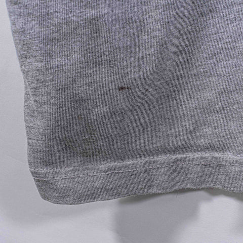 Abercrombie & Fitch Tiki Golf T-Shirt A Hole In One Starts The Fun