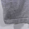 Abercrombie & Fitch Tiki Golf T-Shirt A Hole In One Starts The Fun
