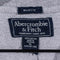 Abercrombie & Fitch Tiki Golf T-Shirt A Hole In One Starts The Fun