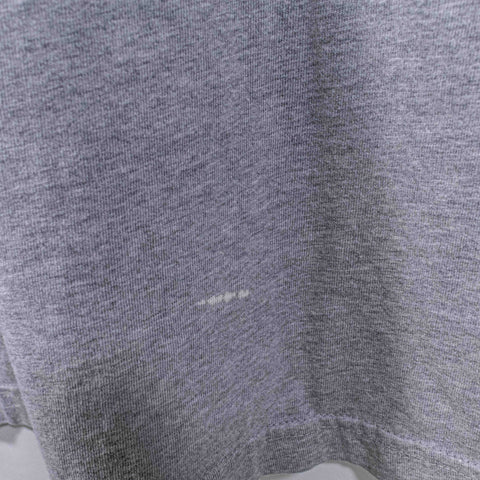 Abercrombie & Fitch Tiki Golf T-Shirt A Hole In One Starts The Fun