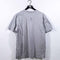 Abercrombie & Fitch Tiki Golf T-Shirt A Hole In One Starts The Fun