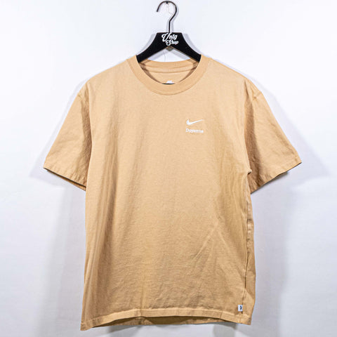Nike SB Doyenne T-Shirt Skateboarding