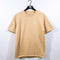 Nike SB Doyenne T-Shirt Skateboarding