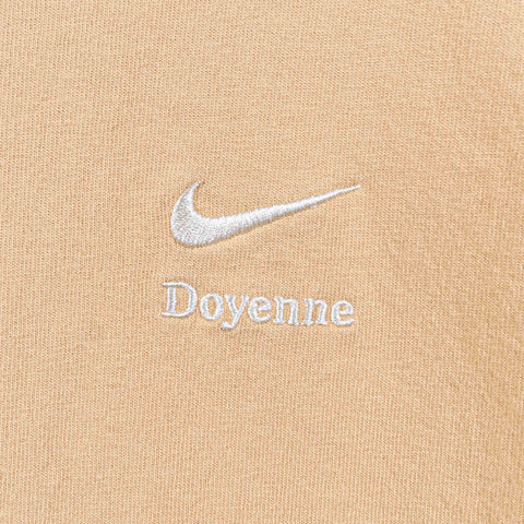 Nike SB Doyenne T-Shirt Skateboarding