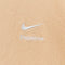 Nike SB Doyenne T-Shirt Skateboarding