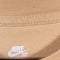 Nike SB Doyenne T-Shirt Skateboarding