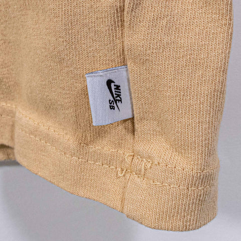 Nike SB Doyenne T-Shirt Skateboarding