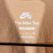 Nike SB Doyenne T-Shirt Skateboarding