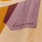 Nike SB Doyenne T-Shirt Skateboarding