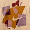 Nike SB Doyenne T-Shirt Skateboarding