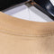 Nike SB Doyenne T-Shirt Skateboarding