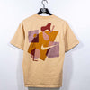 Nike SB Doyenne T-Shirt Skateboarding