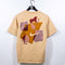Nike SB Doyenne T-Shirt Skateboarding
