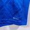 Italy 2021 Puma Home Jersey