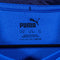 Italy 2021 Puma Home Jersey