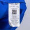 Italy 2021 Puma Home Jersey