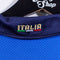 Italy 2021 Puma Home Jersey