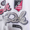 South Pole Long Sleeve T-Shirt Spell Out Hip Hop