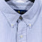 Polo Ralph Lauren Pony Striped Oxford Button Down Shirt