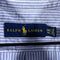 Polo Ralph Lauren Pony Striped Oxford Button Down Shirt