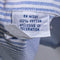 Polo Ralph Lauren Pony Striped Oxford Button Down Shirt