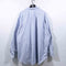 Polo Ralph Lauren Pony Striped Oxford Button Down Shirt
