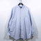 Polo Ralph Lauren Pony Striped Oxford Button Down Shirt