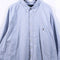 Polo Ralph Lauren Pony Striped Oxford Button Down Shirt