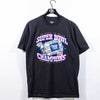 New York Giants Super Bowl XLII Ring T-Shirt Reebok