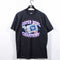 New York Giants Super Bowl XLII Ring T-Shirt Reebok
