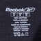 New York Giants Super Bowl XLII Ring T-Shirt Reebok