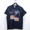 Bruce Springsteen E Street Band 2008 Tour T-Shirt