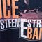 Bruce Springsteen E Street Band 2008 Tour T-Shirt