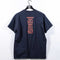 Bruce Springsteen E Street Band 2008 Tour T-Shirt