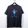 Motown Cafe Las Vegas T-Shirt