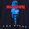Motown Cafe Las Vegas T-Shirt