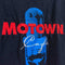 Motown Cafe Las Vegas T-Shirt
