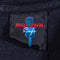 Motown Cafe Las Vegas T-Shirt