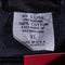 Motown Cafe Las Vegas T-Shirt